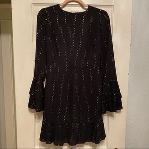 Who What Wear Target Dress